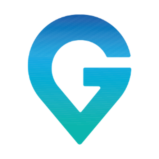 Loading Galaxy OS